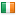 politicasocial.net.br server is located in Ireland